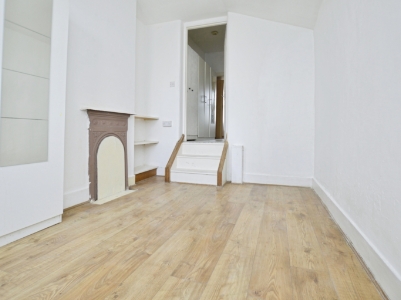 Picture 7